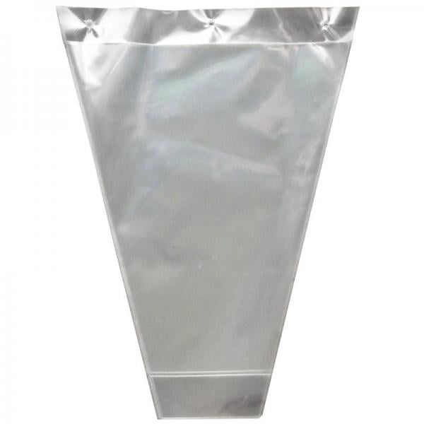 LDPE Sheeting